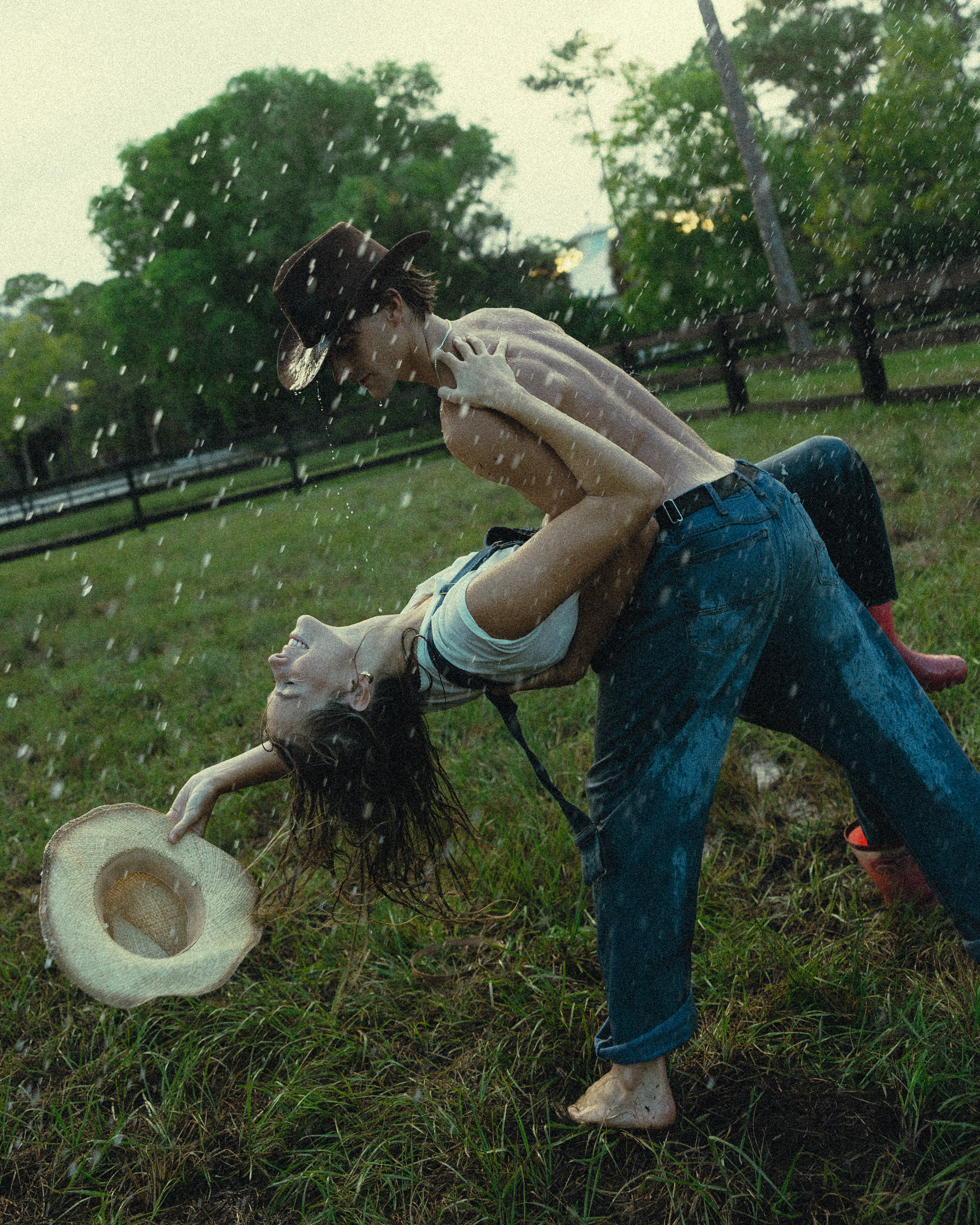 Photography by Lacey Richter